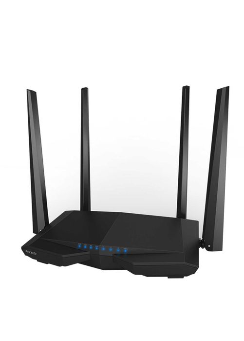 Router Tenda AC6 , AC 1200