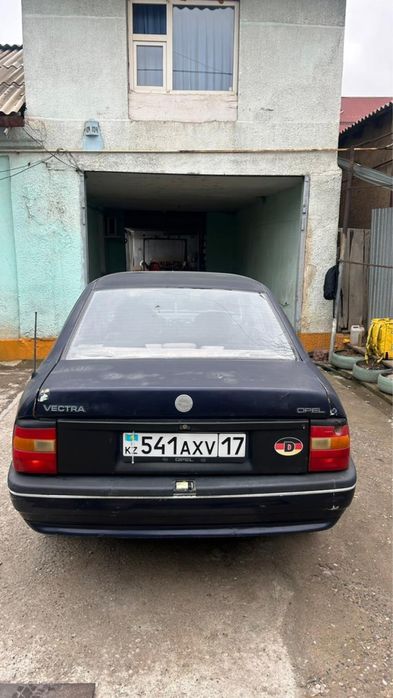 Машина продается срочна саудасы бар