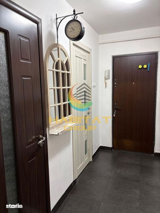 Apartament 3 camere | 67 mp- Alexandru Obregia