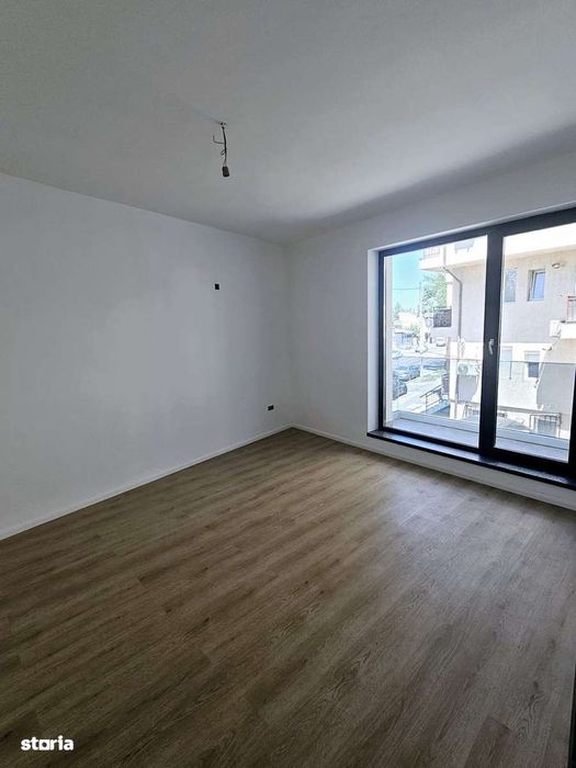 Apartament 2 camere  Eroii Revolutiei