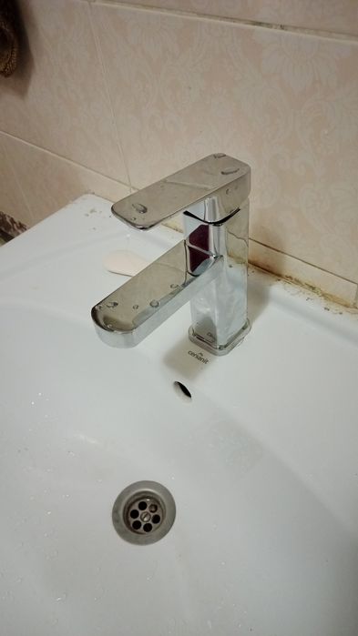 Сантехник 24/7 выезд бесплатно
