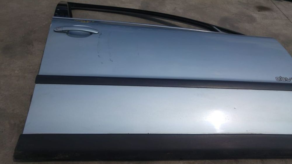 usa dreapta fata vw passat b5.5
