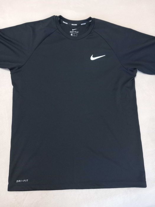 Мъжка тениска Nike