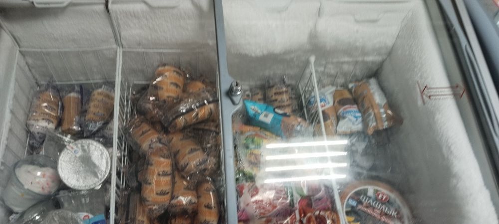 Продается Магазин 10млн торг