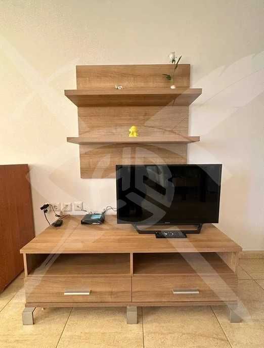 Продава се Двустаен апартамент в Свети Влас - 62 кв.м за 1130 €/кв.м - Снимка #4