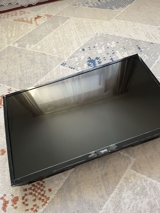 Продам хороший телевизор