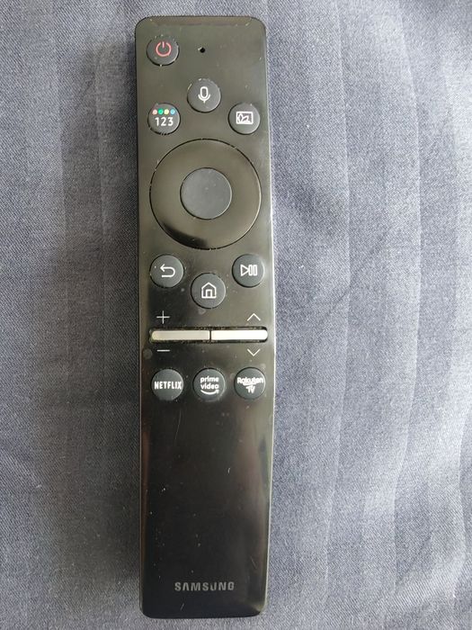 Telecomanda originala samsung