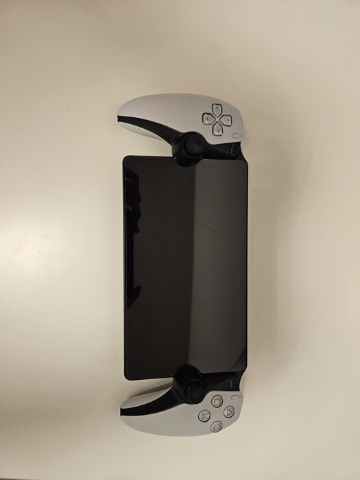 Playstation Portal + joc cadou