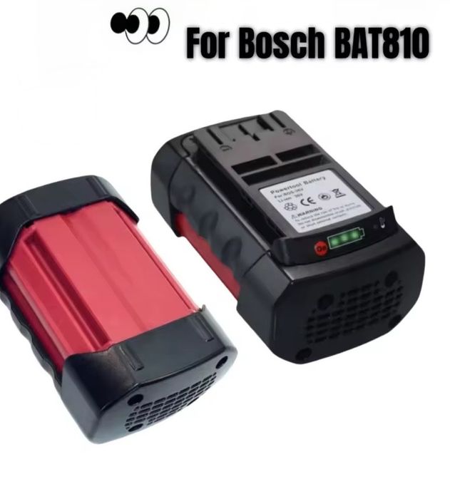 Acumulatori scule electrice