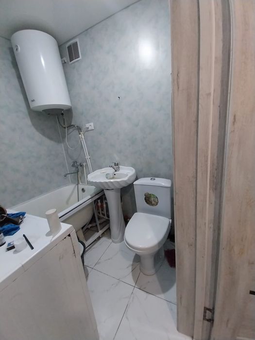 Сдам  2ком  квартиру