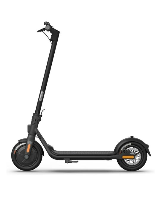 Продам новый электросамокат