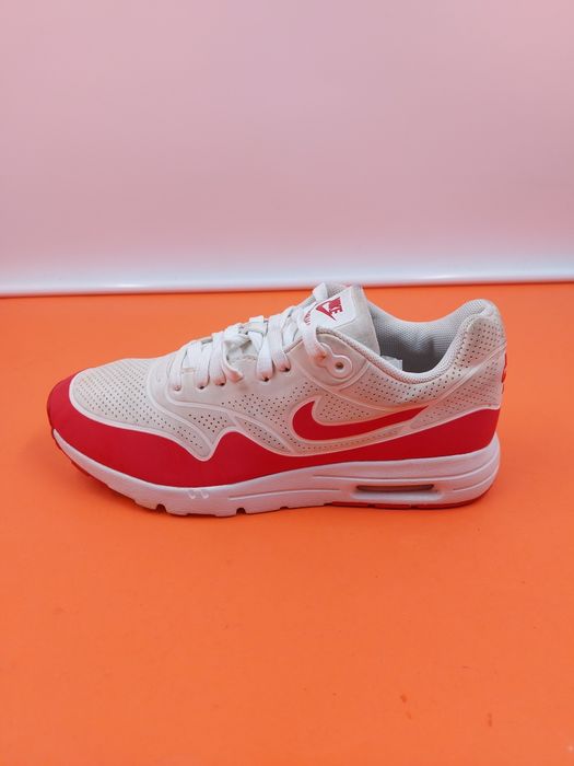 Nike Air Max 1 Ultra номер 38.5 оригинални маратонки