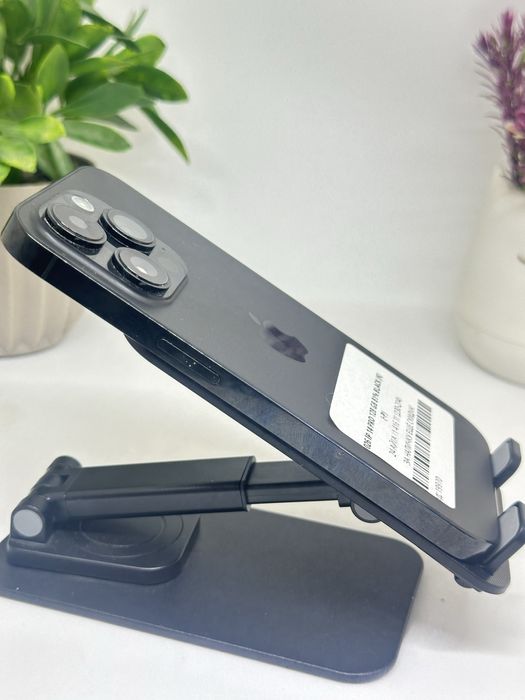 iphone 14 pro | 128 gb | 19970 | pintel munaily