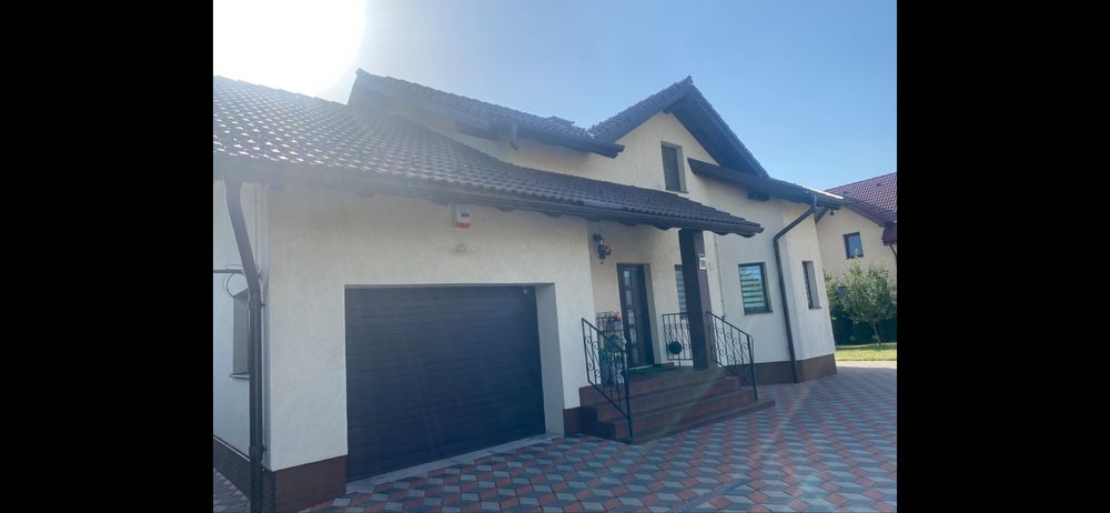 Casa 5 camere Brasov