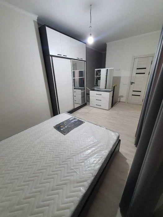 Продается КОТТЕДЖ Метро Буюк Ипак Йули