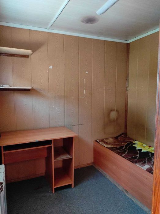 продам контейнер