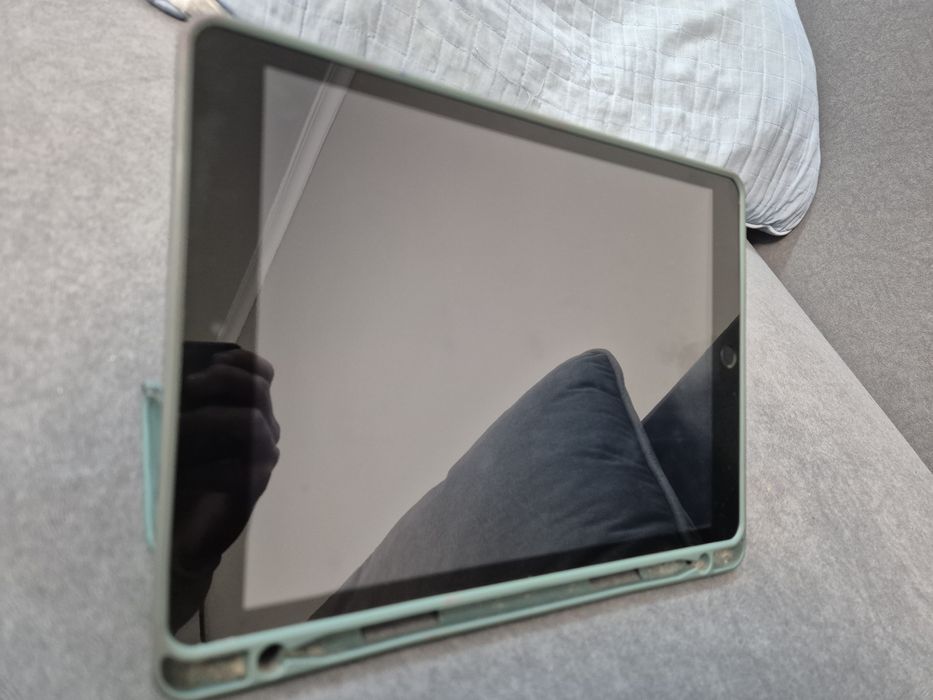 IPad 2021 (9th gen) 64gb