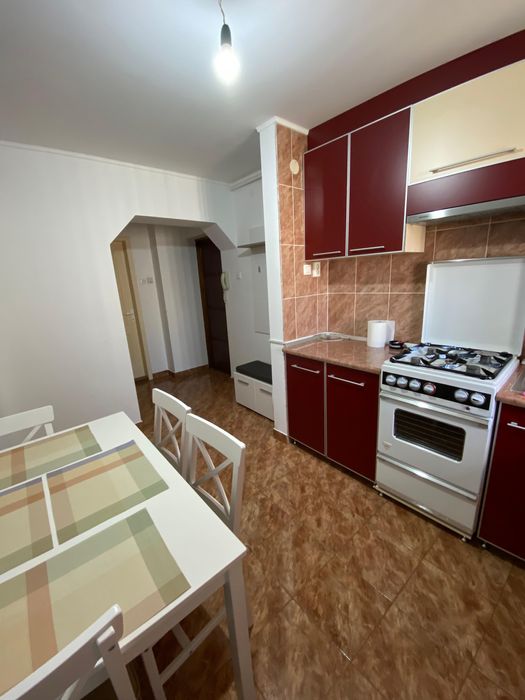Apartament de vanzare