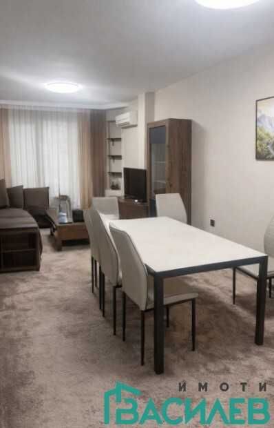 Продава 2-СТАЕН град София, Подуяне