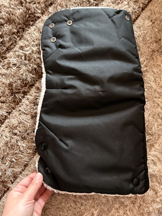 Аксесоар за бебешка количка