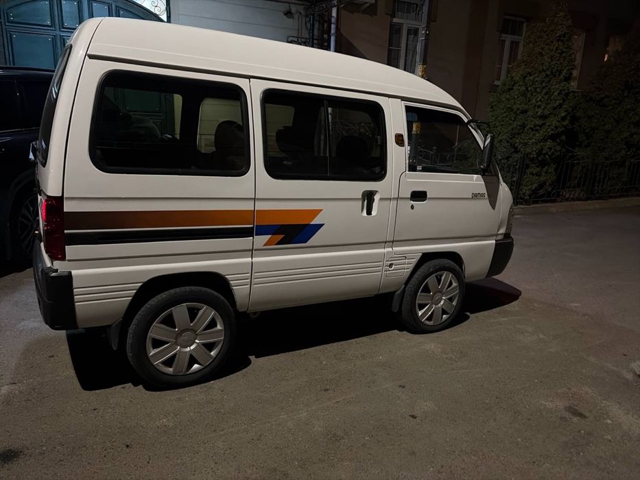 Аренда с выкупом