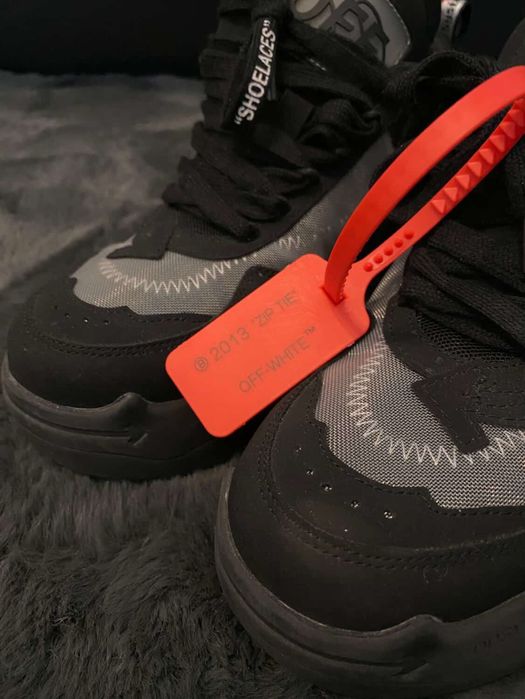 Off white odsy 1000