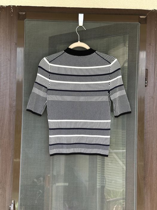 Дамска блуза HUGO (Hugo Boss) - размер XS/S, Отлично състояние