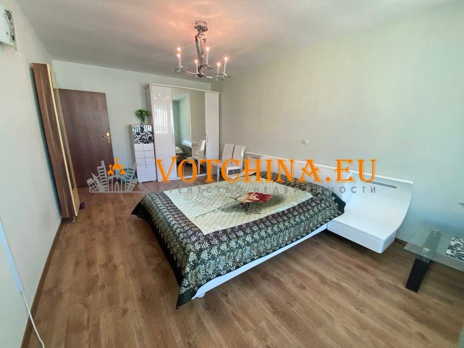 Продава се къща в село Кранево