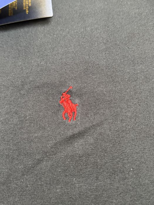 Vand Tricou Polo Ralph Lauren