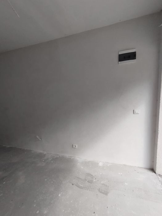 Гараж под Наем Аспарухово