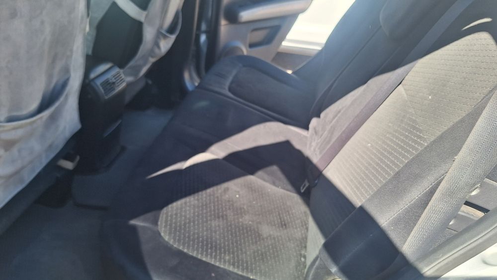 Продаю Nissan x-trail