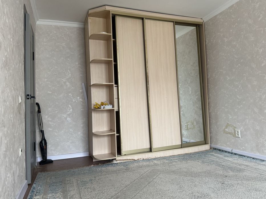 Аренда 1 комната