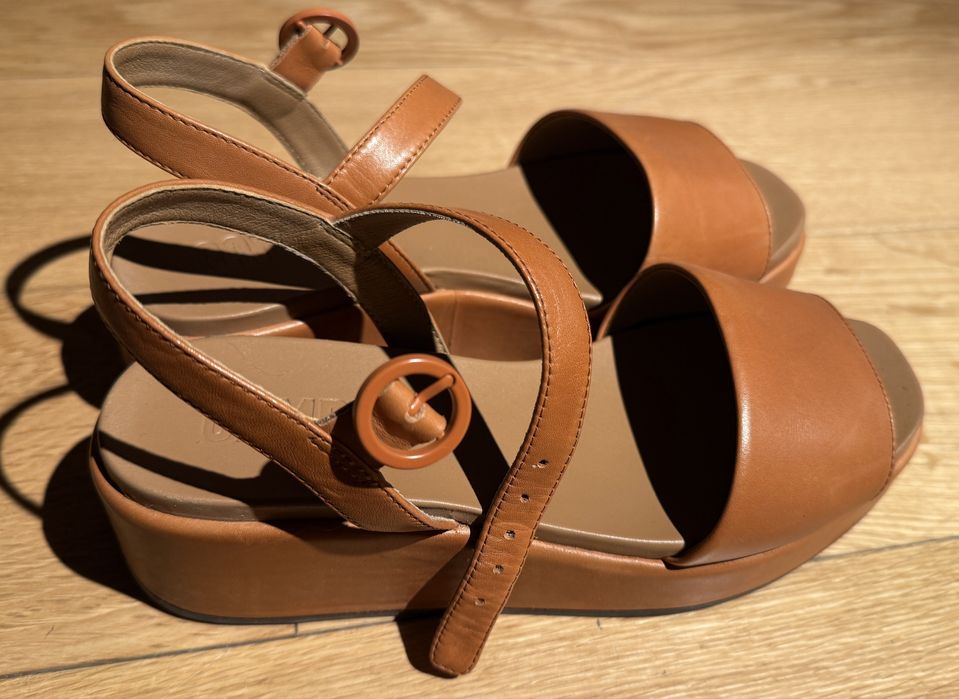 Сандали Camper 37