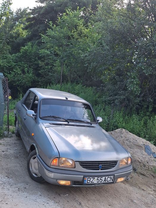 Vand dacia 1310 Li