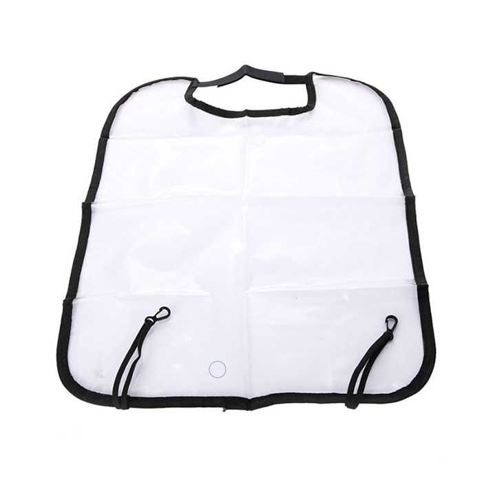 Протектор за седалка 140