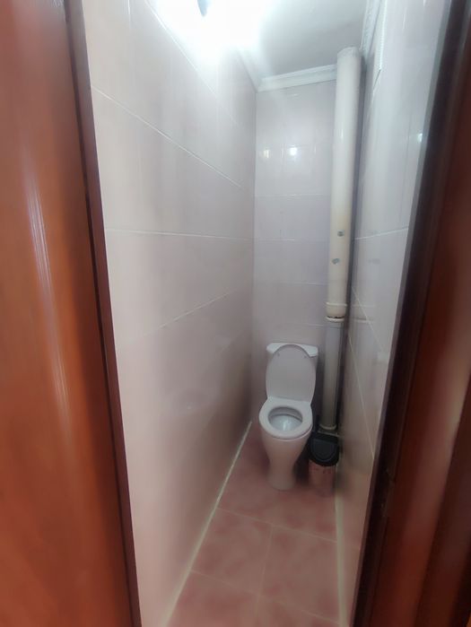 Квартира жалға беріледі