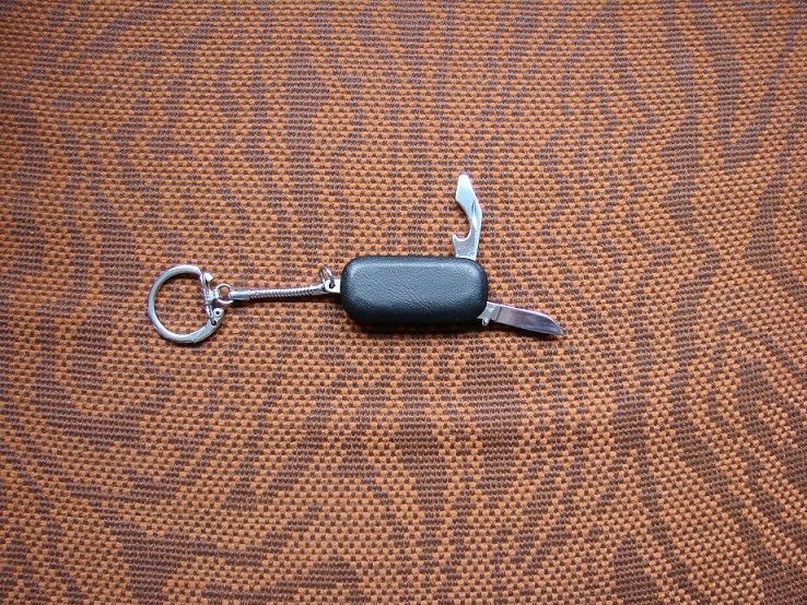 Продавам ключодържатели