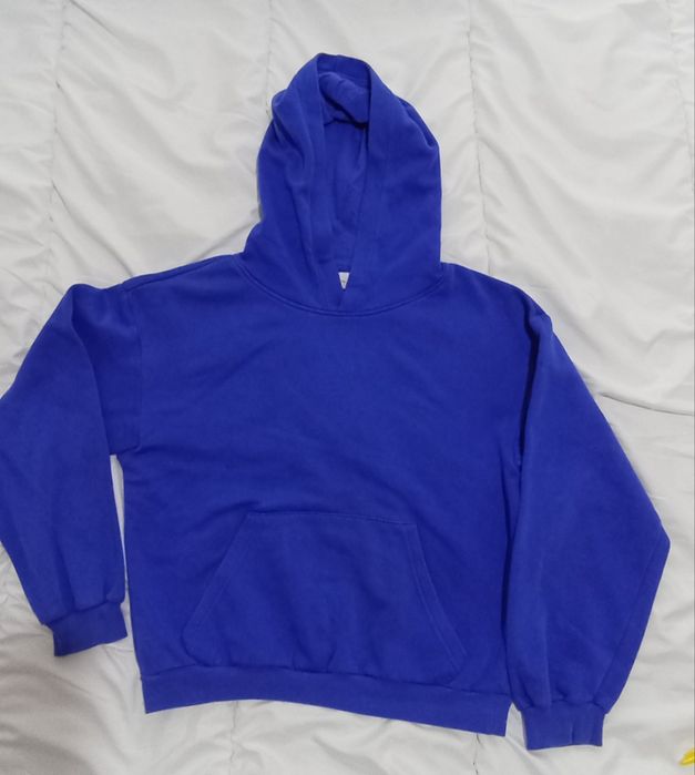 три броя  худита