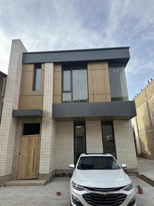 Срочно продается участок в Назарбеке