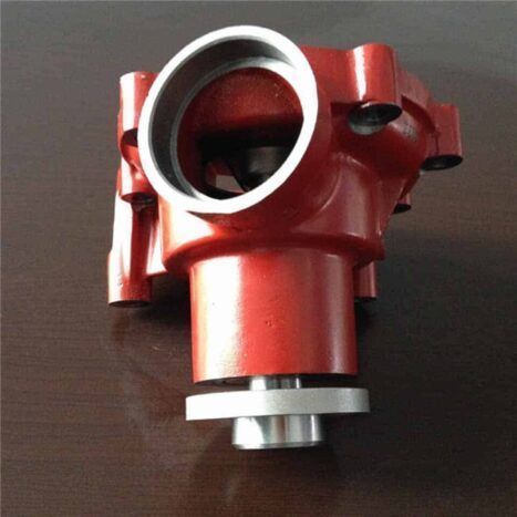 pompa de apa pentru deutz bf4m 1013fc - pret de nerefuzat