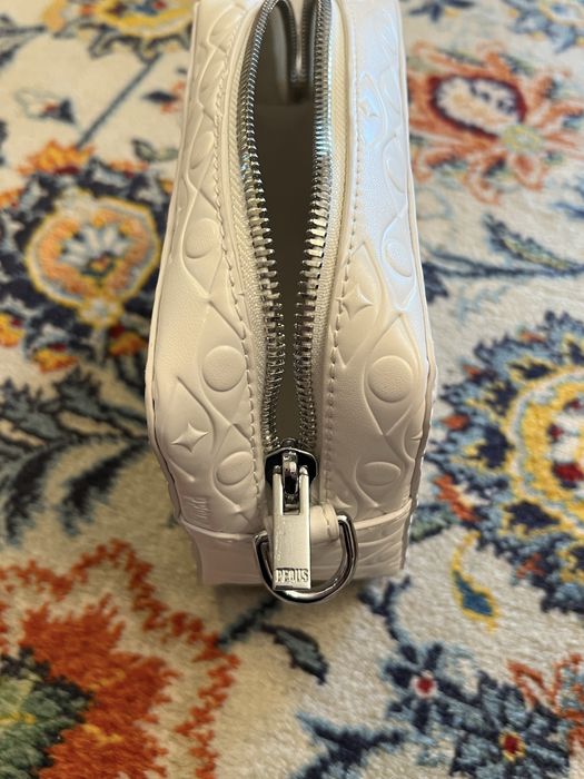 Pequs Asteria Messenger Bag