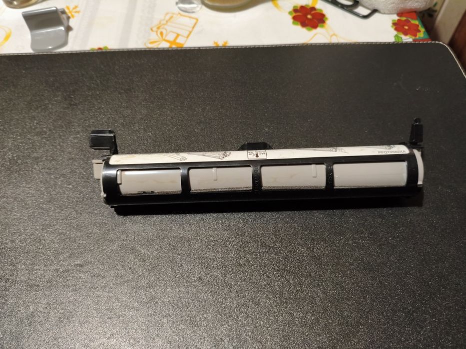 Тонер касети  за Принтер  Panasonic KX-FAT88E