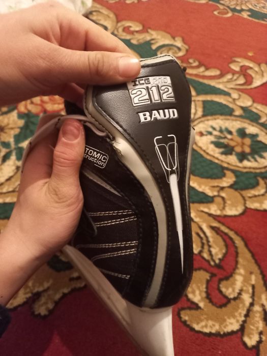 Қызылорда район Қызылжарма