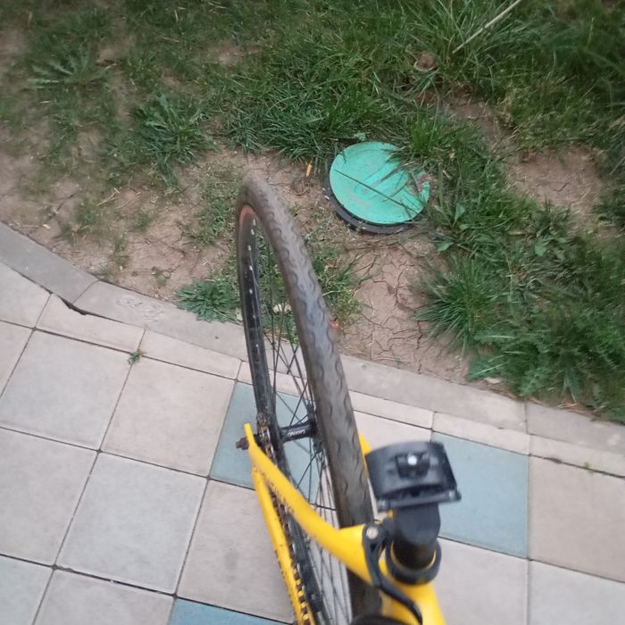Продам фикс модрич