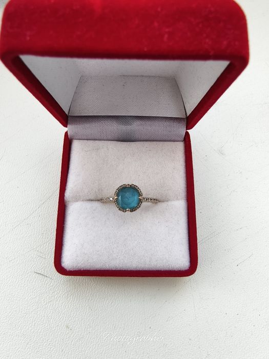 капля продам золото 585