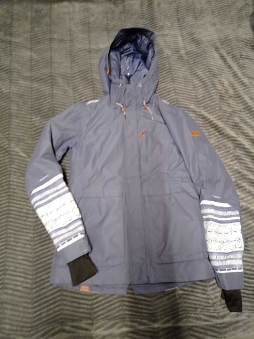 якета Roxy 3БР/Peak performance