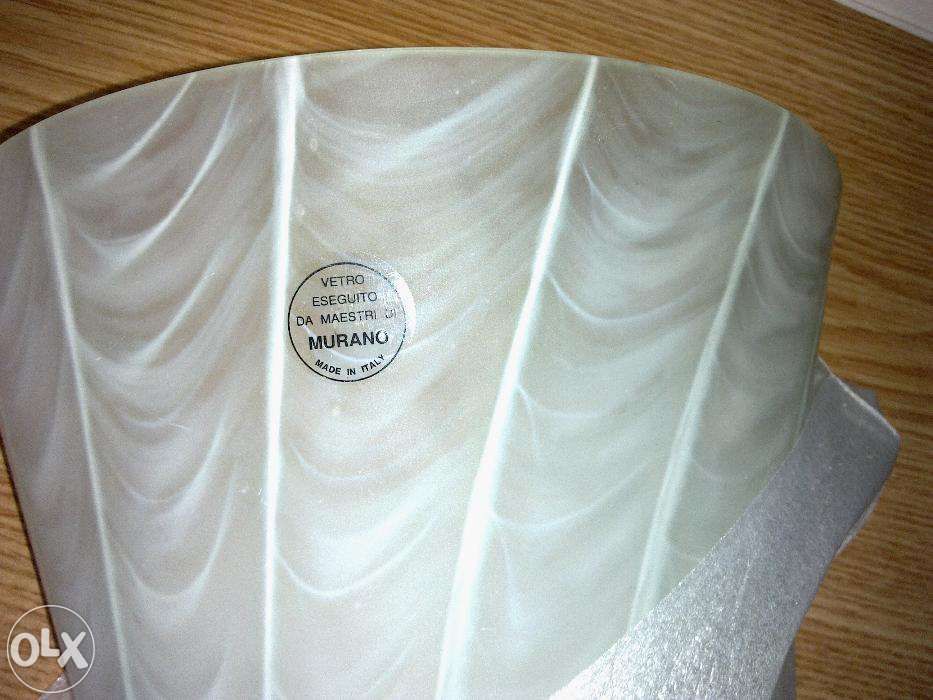 Alpice perete sticla