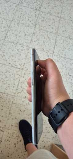 Samsung Galaxy Note 10 (SM-N970F) - 256GB / Aura White - Отлично състояние
