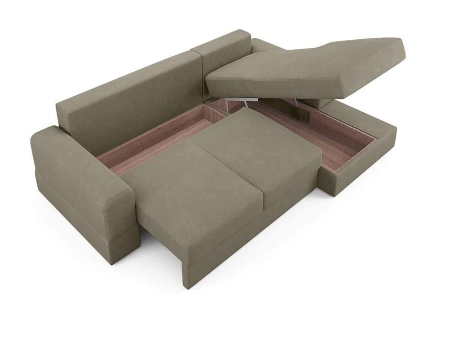 Уголок в гостиную. Диван гостиную. Уголок