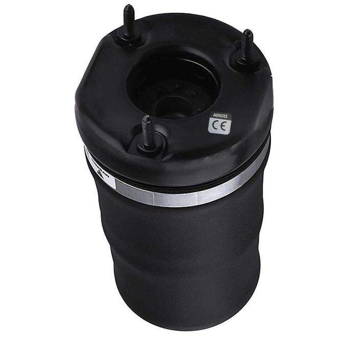 Въздушна възглавница–предна MERCEDES ML W164/W166, GL X164/X166